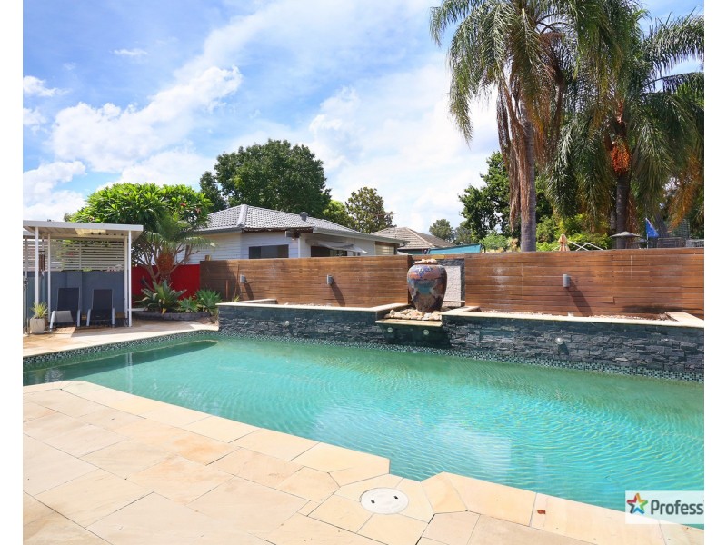 40 Hawkesbury Street, Fairfield West NSW 2165