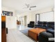 8/2 The Crescent, Fairfield NSW 2165