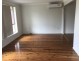 1 Cullen Place, Liverpool NSW 2170