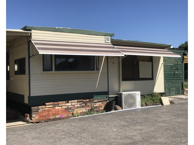 1/152A Brenan Street, Smithfield NSW 2164