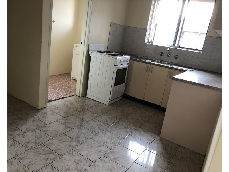 11/64 Hamilton Road, Fairfield NSW 2165