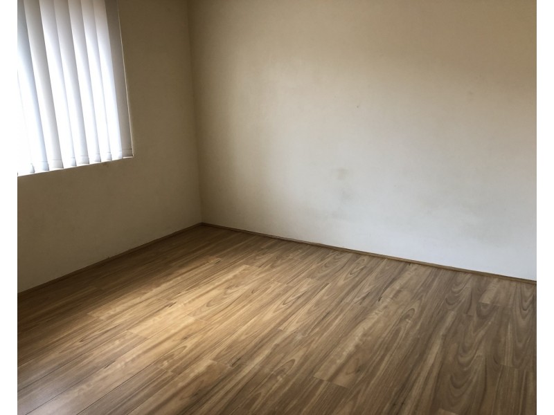 11/64 Hamilton Road, Fairfield NSW 2165