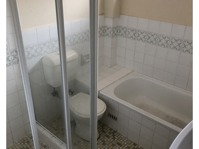 11/64 Hamilton Road, Fairfield NSW 2165