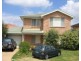 2B Warfield Place, Cecil Hills NSW 2171
