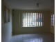 2B Warfield Place, Cecil Hills NSW 2171
