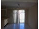 2B Warfield Place, Cecil Hills NSW 2171