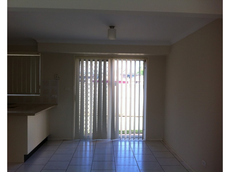 2B Warfield Place, Cecil Hills NSW 2171