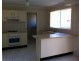 2B Warfield Place, Cecil Hills NSW 2171