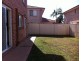 2B Warfield Place, Cecil Hills NSW 2171