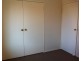 2B Warfield Place, Cecil Hills NSW 2171