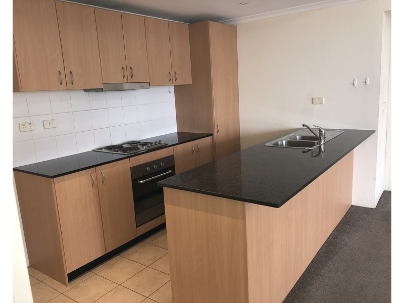 603/13 spencer Street, Fairfield NSW 2165