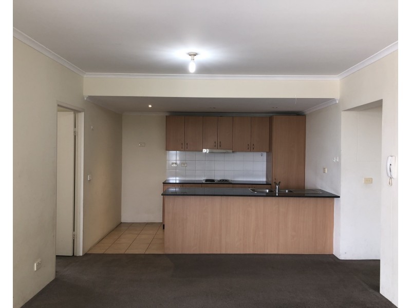 603/13 spencer Street, Fairfield NSW 2165