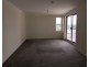 603/13 spencer Street, Fairfield NSW 2165