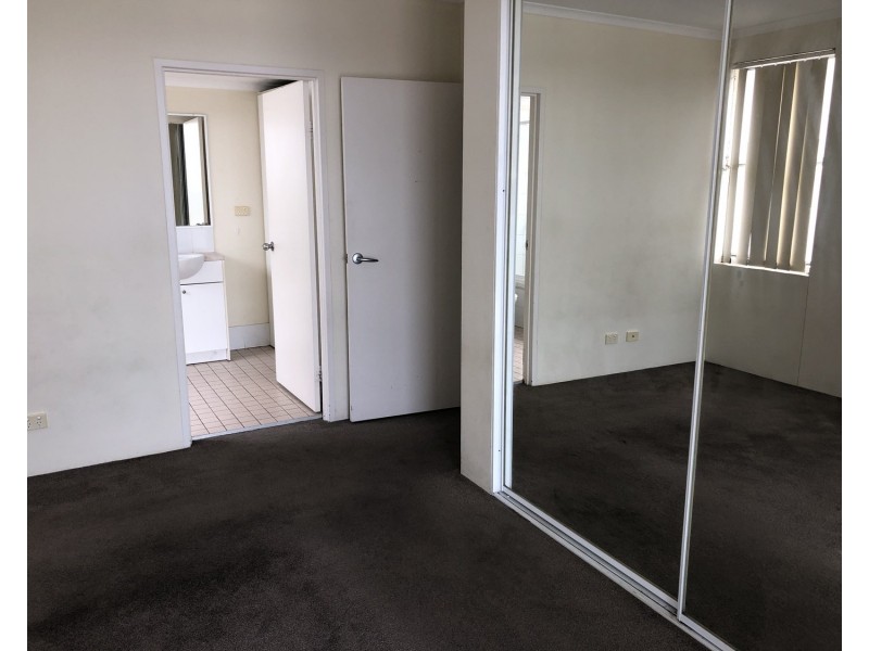 603/13 spencer Street, Fairfield NSW 2165