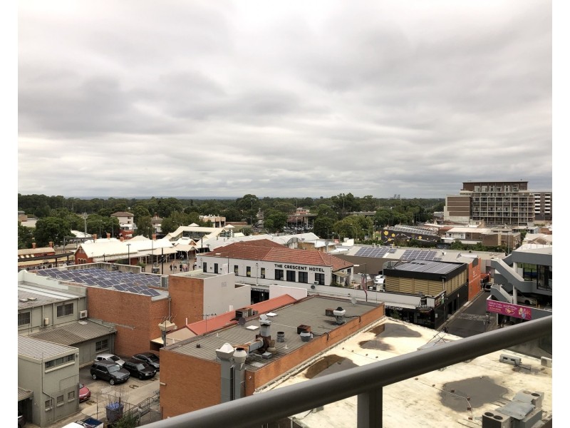 603/13 spencer Street, Fairfield NSW 2165