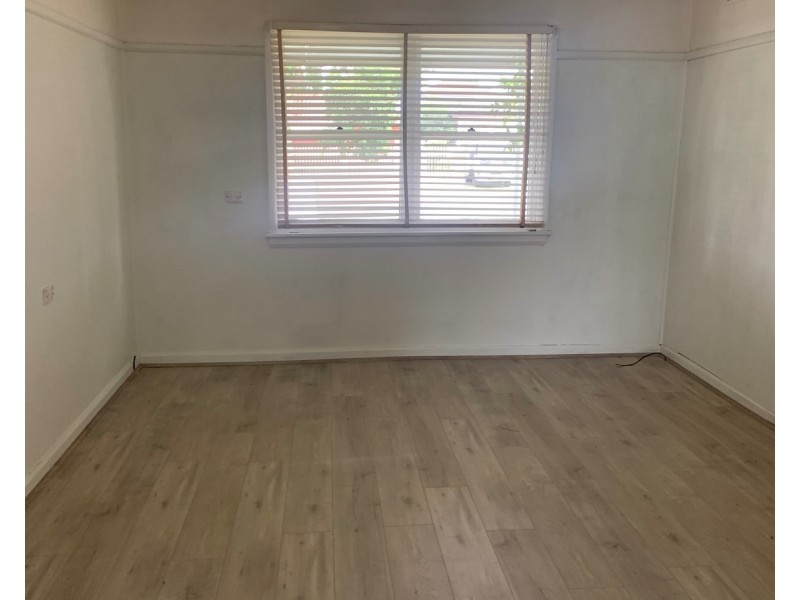 15 Arbutus Street, Canley Heights NSW 2166