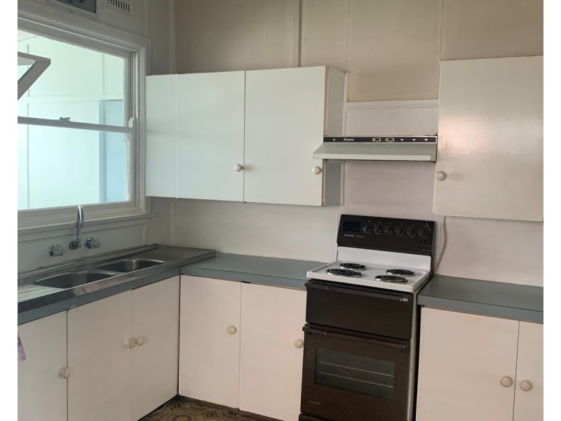 15 Arbutus Street, Canley Heights NSW 2166