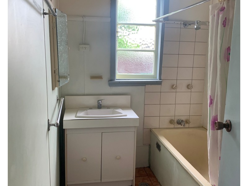 15 Arbutus Street, Canley Heights NSW 2166