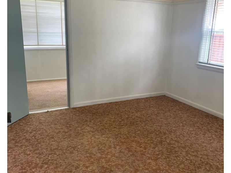 15 Arbutus Street, Canley Heights NSW 2166