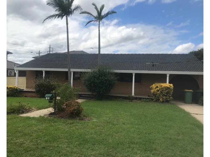 3 Garment Street, Fairfield West NSW 2165