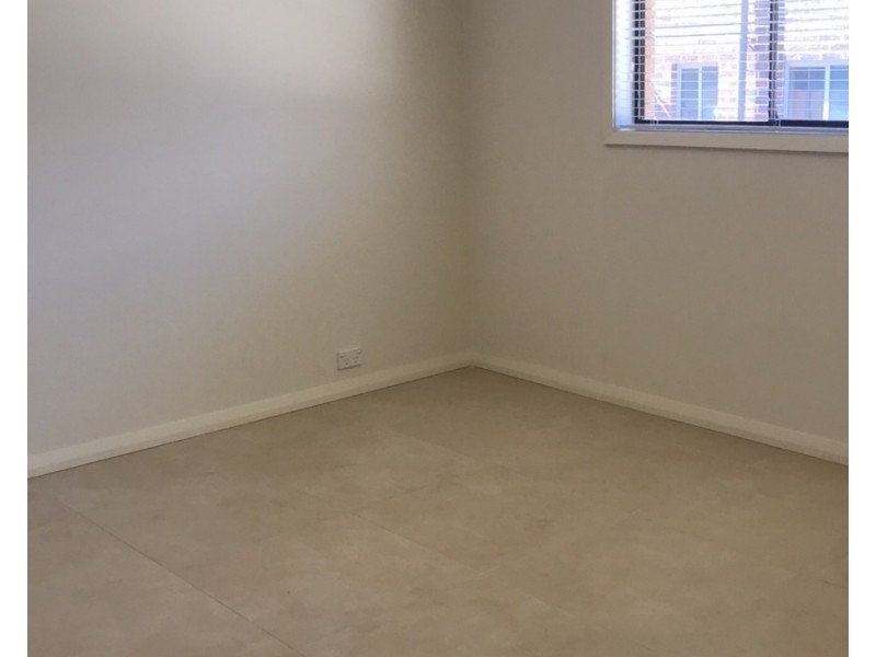 3 Garment Street, Fairfield West NSW 2165