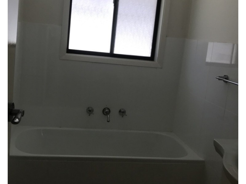 3 Garment Street, Fairfield West NSW 2165