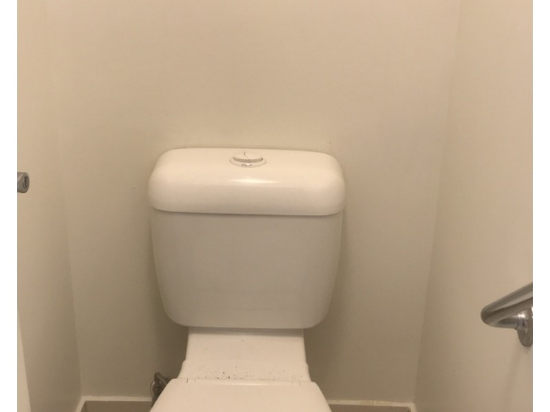 3 Garment Street, Fairfield West NSW 2165