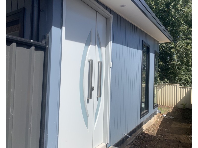 20A Pokolbin Place, Edensor Park NSW 2176