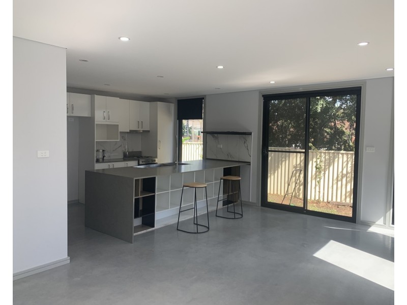 20A Pokolbin Place, Edensor Park NSW 2176