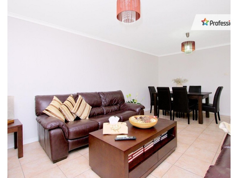 11/66-70 Harris Street, Fairfield NSW 2165