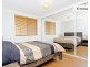 11/66-70 Harris Street, Fairfield NSW 2165