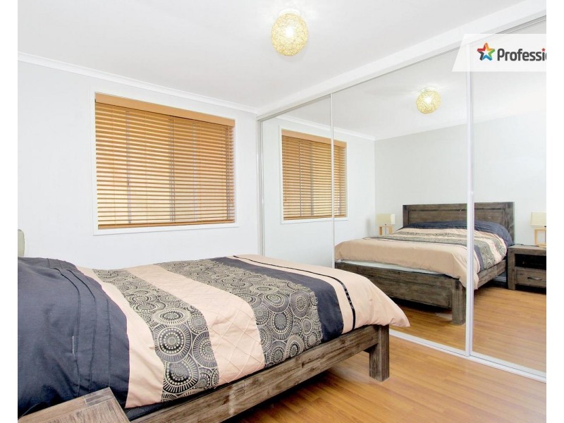 11/66-70 Harris Street, Fairfield NSW 2165