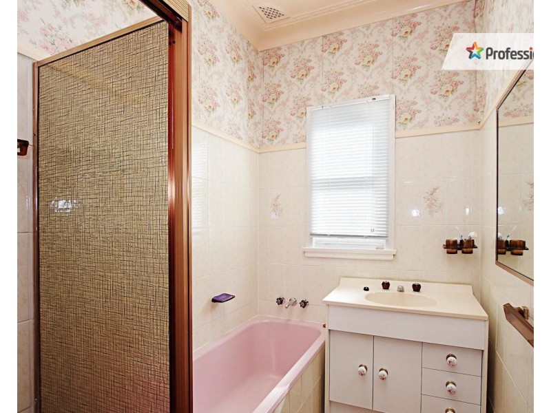 1 Cahill Street, Smithfield NSW 2164