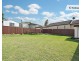 1 Cahill Street, Smithfield NSW 2164
