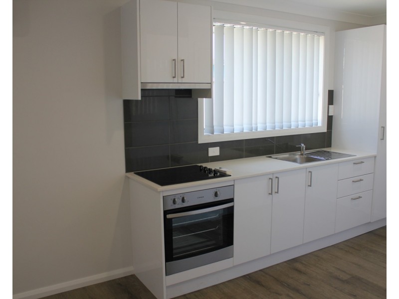 22A Rowley Street, Smithfield NSW 2164