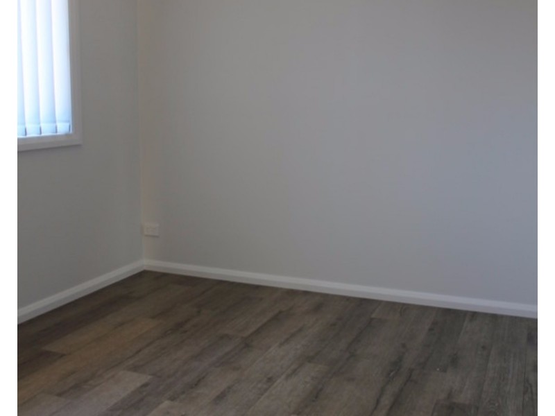 22A Rowley Street, Smithfield NSW 2164