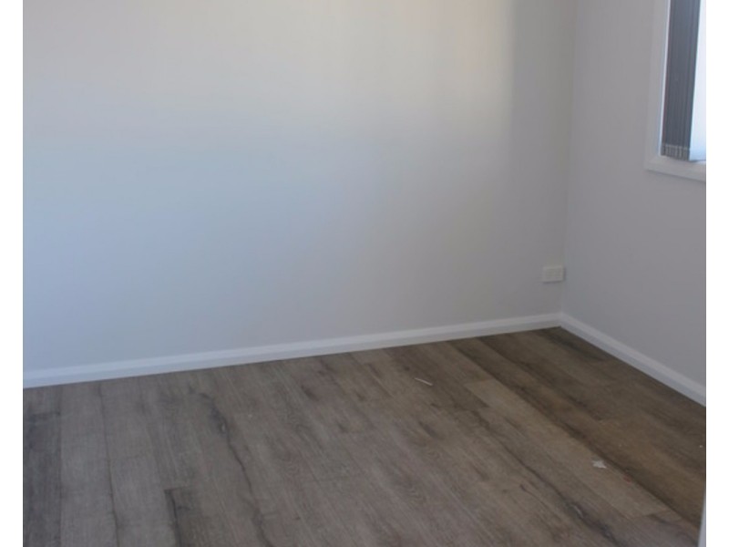 22A Rowley Street, Smithfield NSW 2164