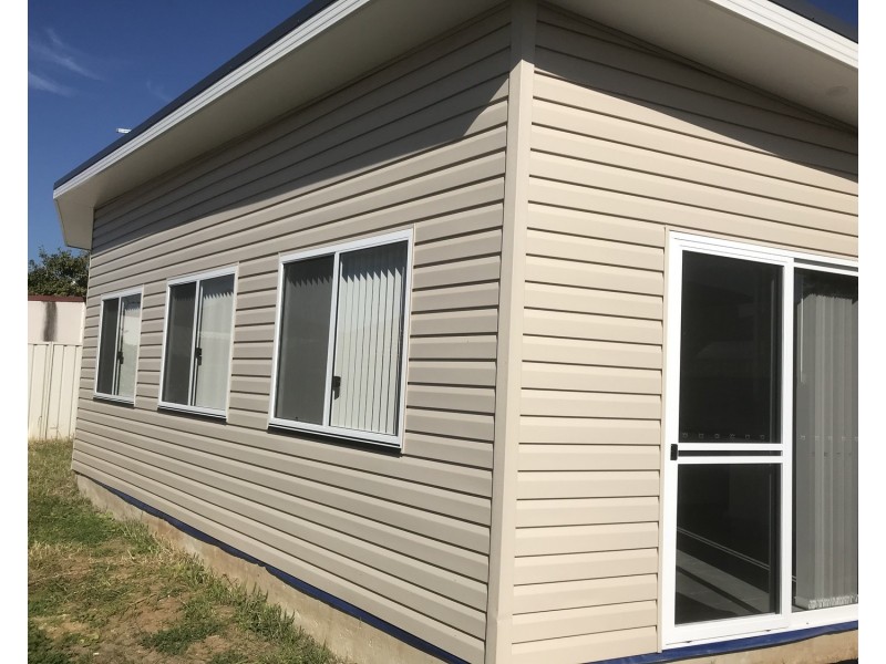 3A Hoyle Street, Greenfield Park NSW 2176