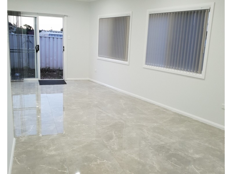 3A Hoyle Street, Greenfield Park NSW 2176