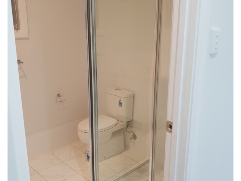 3A Hoyle Street, Greenfield Park NSW 2176