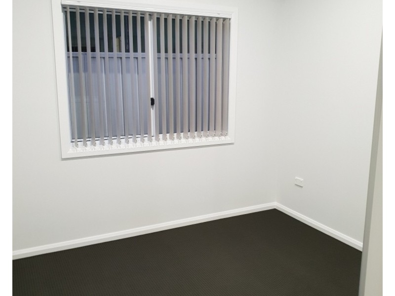 3A Hoyle Street, Greenfield Park NSW 2176