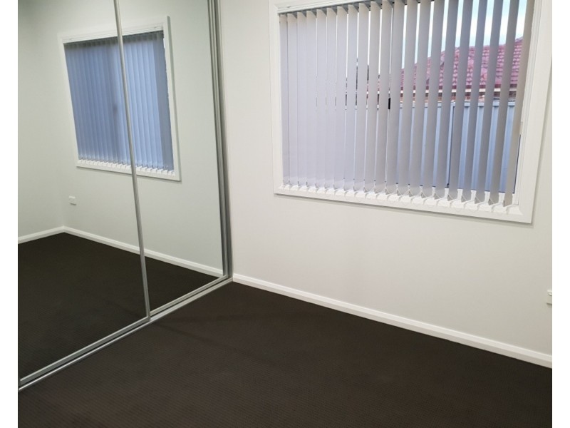 3A Hoyle Street, Greenfield Park NSW 2176