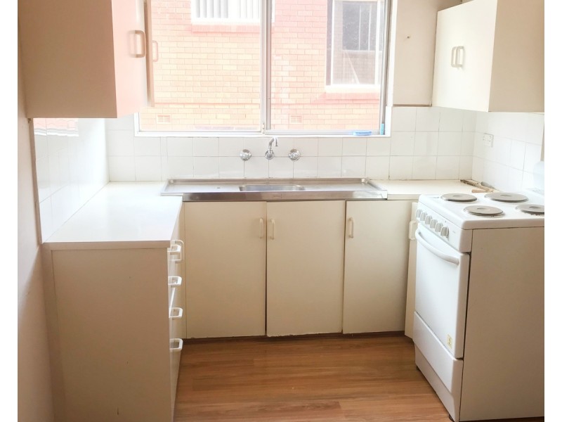 1/50 Wrentmore Street, Fairfield NSW 2165