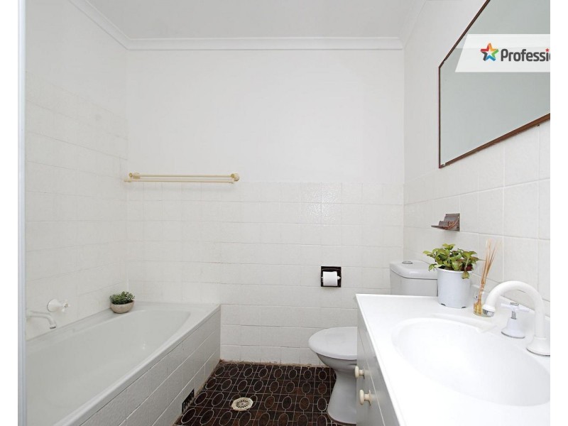 11/66-70 Harris Street, Fairfield NSW 2165