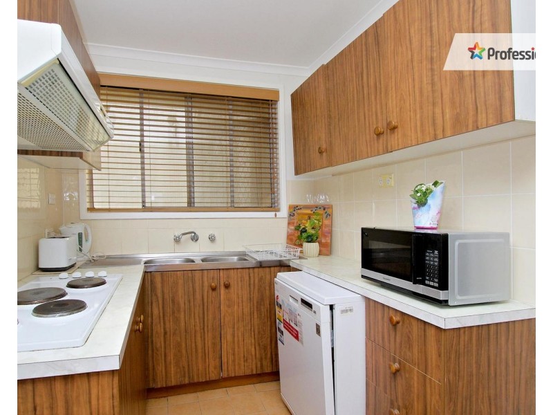 11/66-70 Harris Street, Fairfield NSW 2165