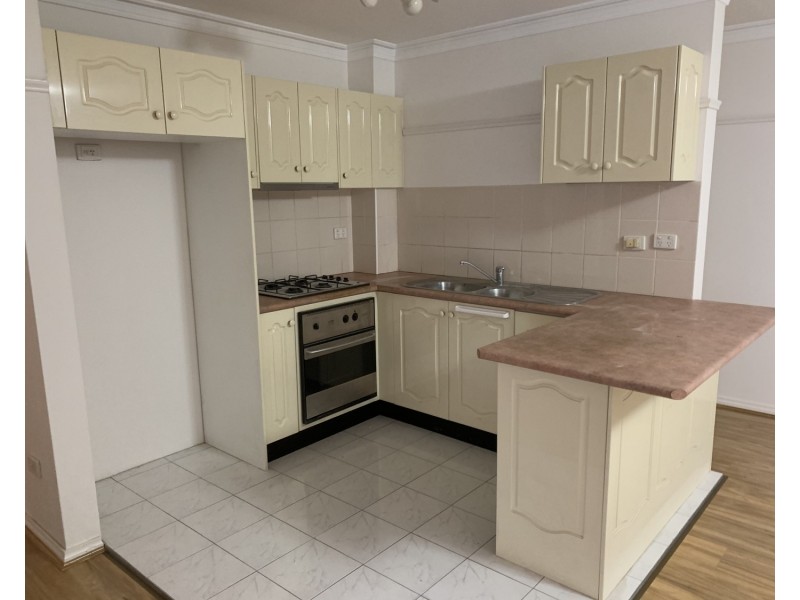 10/84 Pitt Street, Granville NSW 2142