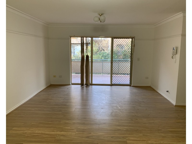 10/84 Pitt Street, Granville NSW 2142