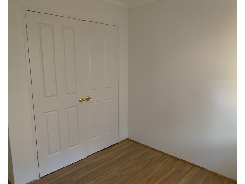 10/84 Pitt Street, Granville NSW 2142