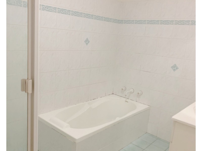 10/84 Pitt Street, Granville NSW 2142