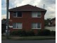 1/242 Fairfield Street, Fairfield NSW 2165